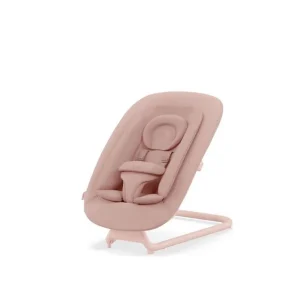 Hamaca Cybex Gold Bouncer
Cybex Gold