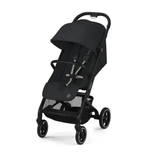 Silla Paseo Cybex Beezy
Cybex Gold