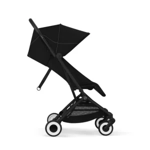Silla Paseo Cybex ORFEO hasta los 22 kg Cybex Gold