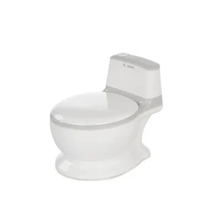 Orinal Para Bebés First Potty Jané